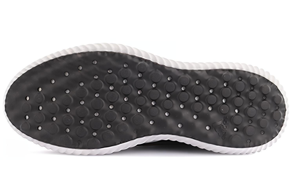 Кроссовки Adidas Alphabounce Rc.2