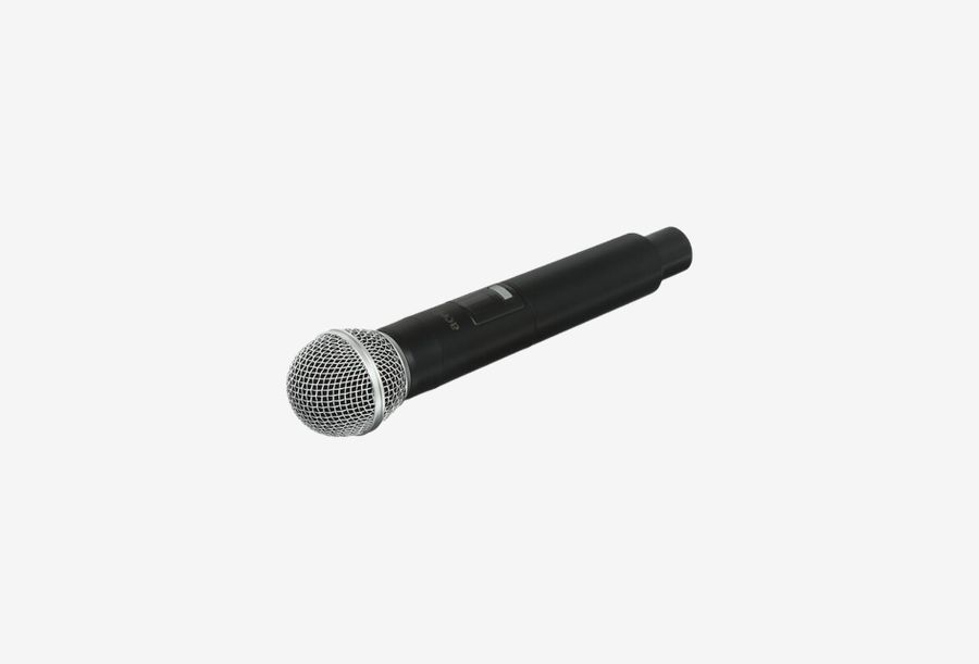 Aceline C58_0426528101825