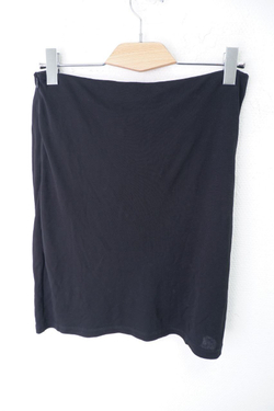 Юбка Mango модная 48 размер