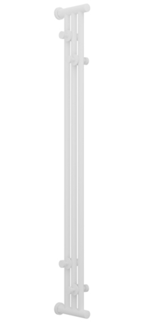 Сунержа Хорда ПП 1200х195