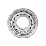 Подшипник роликовый конический однорядный открытый, 30х72х20.75 мм (МТЗ, ВТЗ)