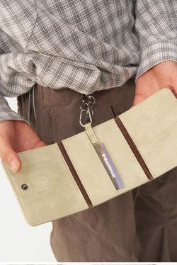 Кошелек Nothomme Monterest Wallet