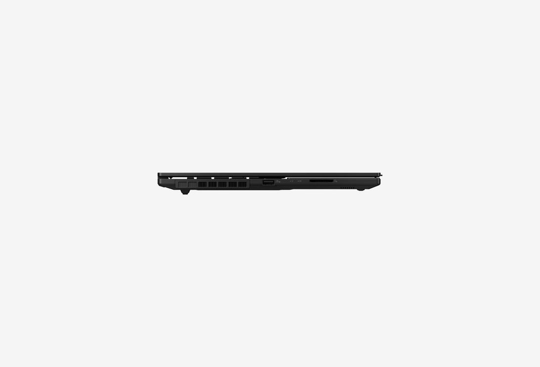 N6506MU-MA100_0425705081630