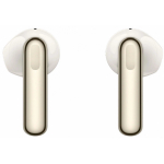 Huawei FreeBuds SE 3 Beige