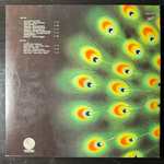 Nazareth - Loud'N'Proud (Германия 1985г.)