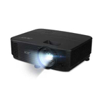 Проектор Acer X1123HP