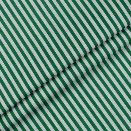 Ткань для пэчворка PEPPY  БАБУШКИН СУНДУЧОК , 50 x 55 см,140 г/кв.м ,100% хл,БС-22, полоска