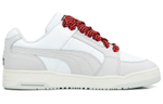 Кроссовки PUMA Slipstream Lo Laces, 387322-01