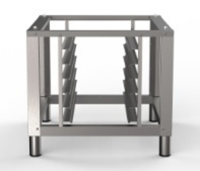 Подставка Apach A7984H70S