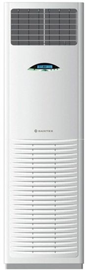 Сплит-система Dantex RK-60FHMN
