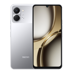 Смартфон Tecno Spark Go 3 4/128GB