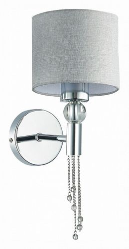 Бра EVOLUCE SLE105171-01