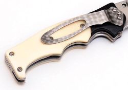 Нож CRKT The Natural II 7080фотография - 4