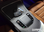 Mercedes-Benz GLC-Class X253 GLC300 4MATIC (08.2022)