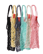 Авоська стандарт