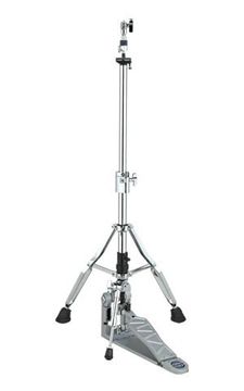Стойка для Hi-Hat DIXON PSH K902-KS