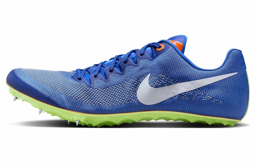 Кроссовки Nike Zoom Ja Fly 4