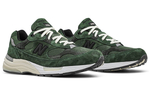 Кроссовки Jjjjound X New Balance Nb 992