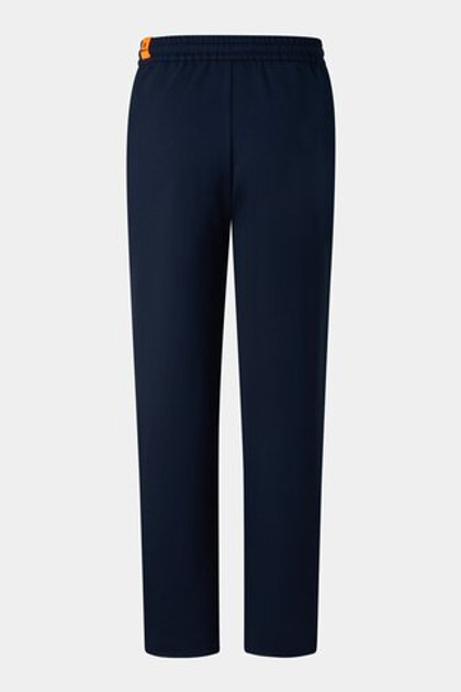 Брюки BOGNER FIRE+ICE