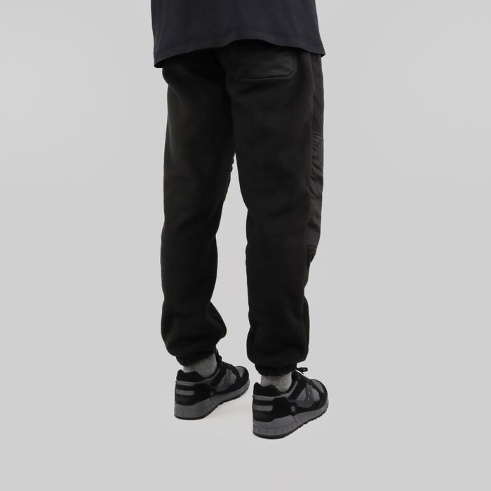 Брюки мужские Sailor Paul Fleece артикул:81 - купить в магазине Дайс