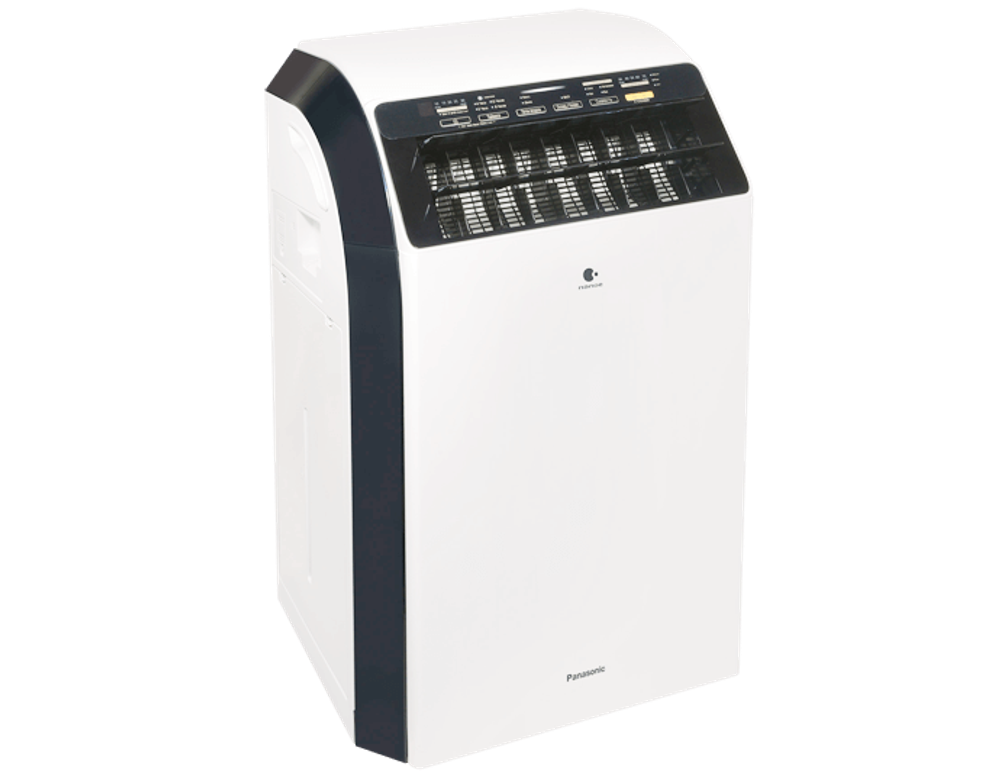 Климатический комплекc Panasonic F-VXM80R