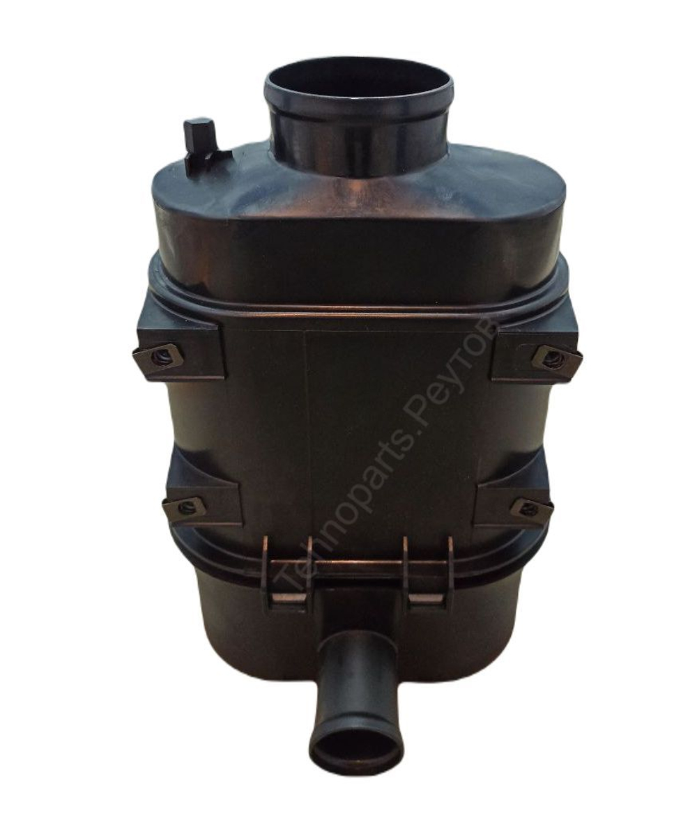 Корпус воздушного фильтра JCB 32/925684, 332/D6935, 332/G3496