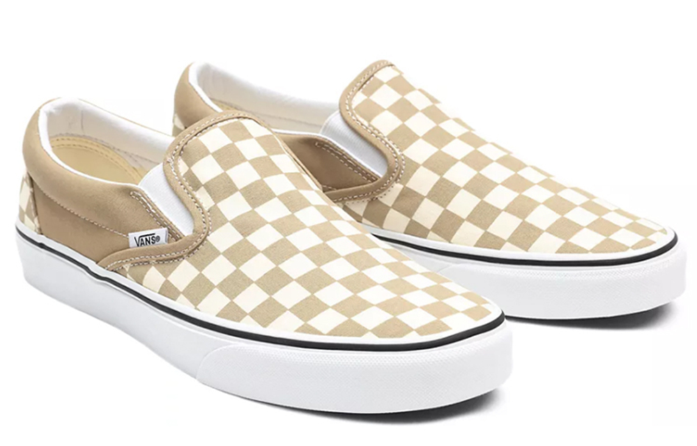 Vans Slip-On