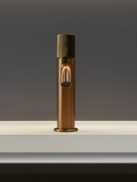 Смеситель для раковины AltroBagno Bilancia 0144 BC