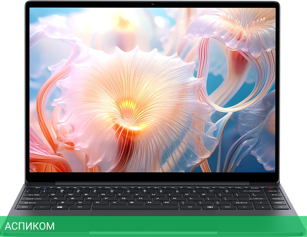 Ноутбук Chuwi Corebook X 14