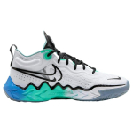 Кроссовки Nike, FN3421-104