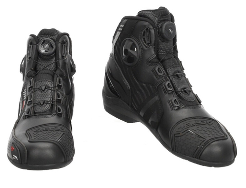 Мотоботы Acerbis SKALI