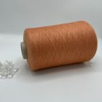 COFIL 52% вискоза 28% полиэстер 20% эластан