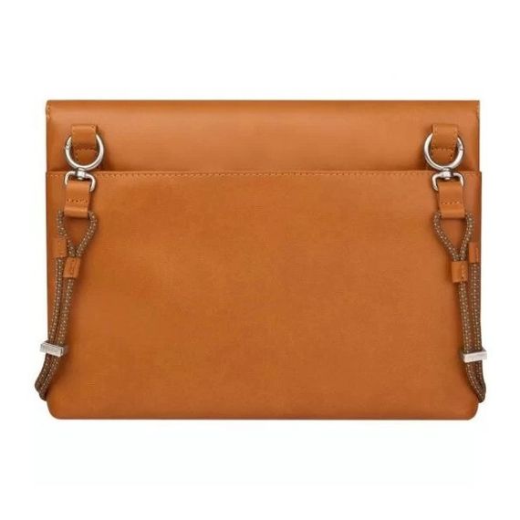 Сумка через плечо Moshi Aro (99MO125750), карамельный