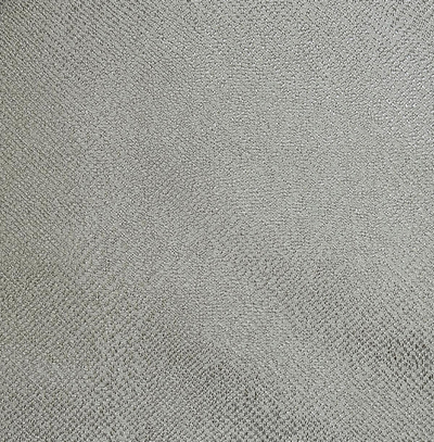 Ткань Trendsetter Dante 1318001D-1