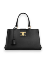 Сумка Celine