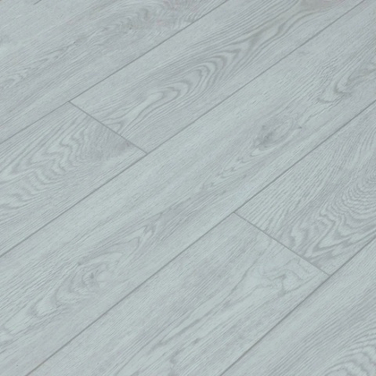 SPC плитка Amadei Joy J1921 Дуб Маунт