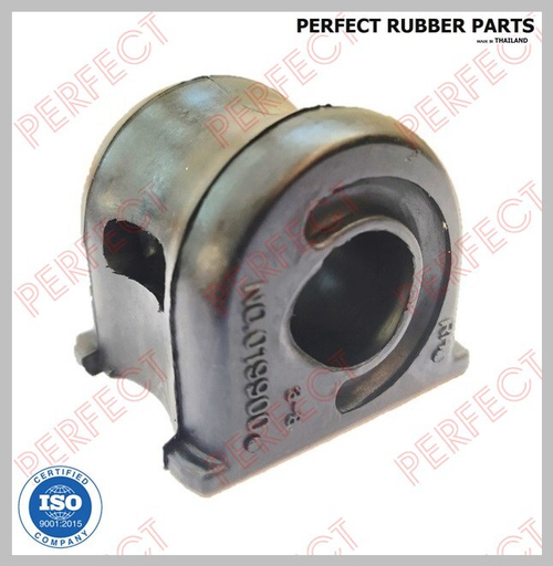 Втулка переднего стабилизатора правая d24 PERFECT (Кратность 1 шт) HO13HR130FR