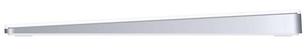 Трекпад Apple Magic Trackpad 2 (MJ2R2ZM/A)
