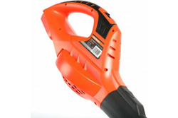 Аккумуляторный воздуходув PATRIOT CB 215 21В Max UES 250205215