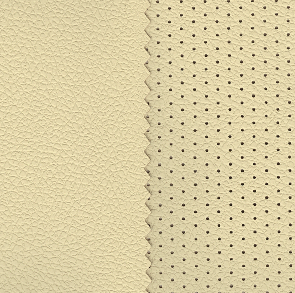 Искусственная кожа Dakota (Дакота) 117