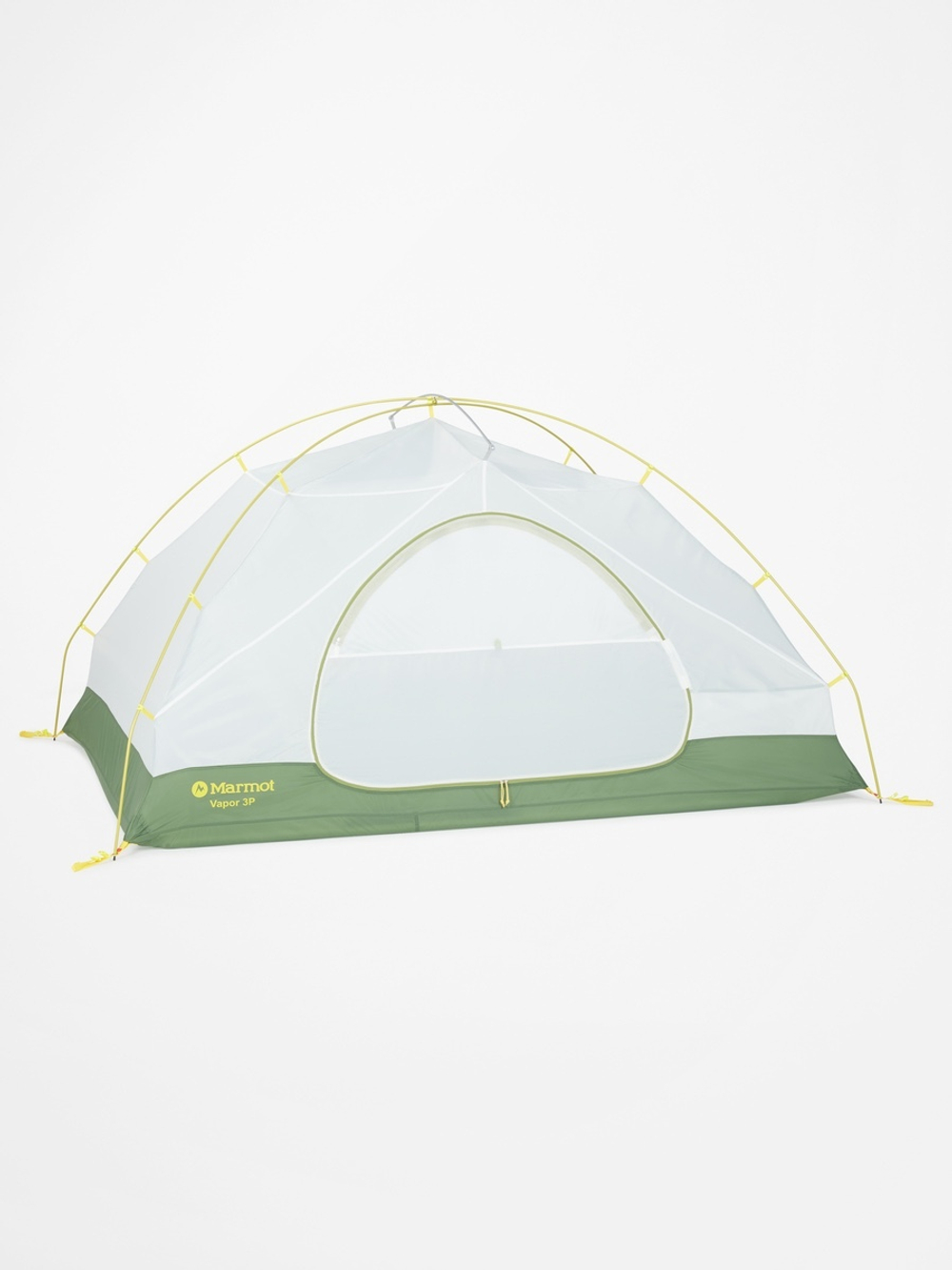 ПАЛАТКА MARMOT VAPOR 3P