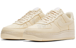 Кроссовки Nike Air Force 1 Low ""