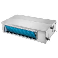 Канальный кондиционер Centek CT-68DDC36