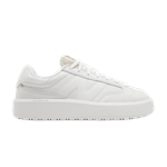 Кроссовки New Balance Ct302