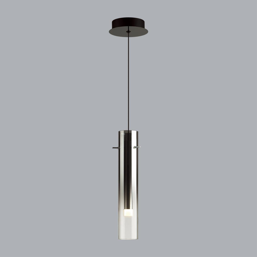 5062/5L ODL Подвес LED 5Вт 3000К 220В IP20 PENDANT