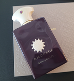 Boundless Amouage 100ml (duty free парфюмерия)