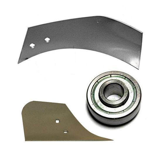 Överum запчасти для с/х техники