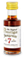 Prestige Виски Сигрем (Seagrams Whisky) 20 ml