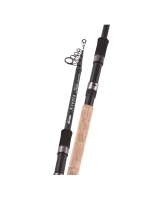 Спиннинг Aventa Tele Spin 330cm up to 80g 6sec