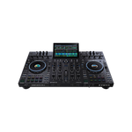 Denon DJ Prime 4+